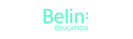 Belin Education
