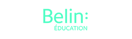 Belin Education