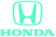 Honda France